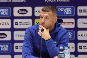 哲科：不懂四星意大利为何要怕威尔士，他们连续两届无缘压力很大