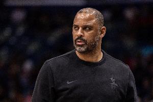 奥康纳：火箭需要立刻换主教练 若不换乌度卡&他们什么都赢不来