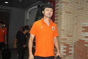 汪强：教孩子一个动作让他受益终身的成就感，其他岗位给不了