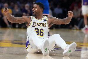 3月个人防守效率榜：斯玛特103.3第1 塔图姆3 亚历山大5 伦纳德7