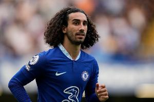 爆了！库库雷利亚：不该季中解雇马雷斯卡，球队不稳定就这么来的