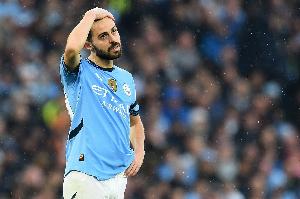 世体：巴萨今夏无意签下B席！31岁的他已经错过了加盟的最佳时机