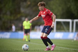 塞尔：皇马将回购穆尼奥斯，他和帕斯、恩德里克会参加季前训练