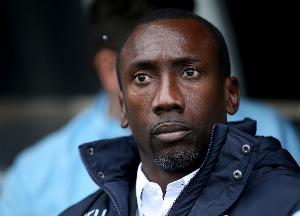 哈塞尔巴因克：切尔西进球不足，阵容调整应以追求更多进球为目标