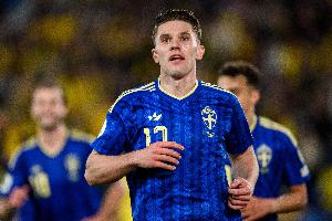 约克雷斯：对手令我们难以控制比赛节奏，但我们的进攻很有威胁