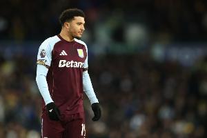 镜报：多特无法承担桑乔25万镑周薪，他想回归得接受15万镑周薪