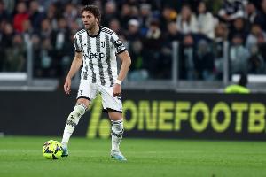 记者：洛卡特利续约进入最后阶段，可能对阵博洛尼亚后签下新合同