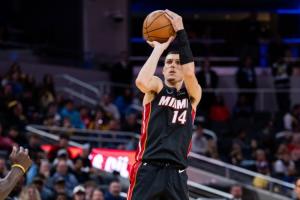 希罗：今天的局面是我们咎由自取 本来有多次机会跳出附加赛