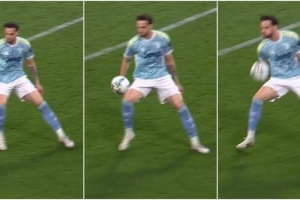 裁判协会高层：本轮那不勒斯、尤文的手球未判点球都是正确判罚