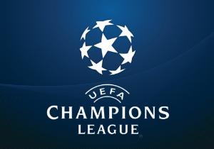 欧冠官方今日最佳进球候选：登贝莱远射，费兰单刀破门在列