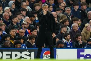 RMC谈巴黎淘汰利物浦幕后：曾遭遇护照风波，赛后温馨聚餐