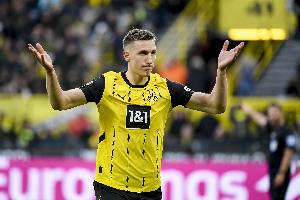 德媒：德甲俱乐部越来越不愿意放球星加盟拜仁，后者调整引援策略