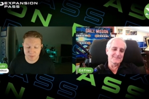 前微软高管揭秘00年代日本游戏：索尼主宰 厂商不敢公开站台Xbox