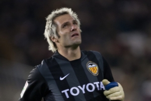 卡尼萨雷斯：很多时候，对阵弗里克更容易，西蒙尼更强硬更难对付