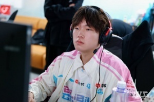 Cos饼大哥？KPL瓜主爆料：某俱乐部教练与选手爆发矛盾，选手摔门而走