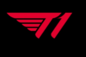 禁止造谣Faker！T1：采取包括法律程序在内的一切手段，严厉应对恶意行为