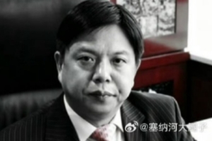 ️丝芭创始人王子杰去世 曾创久游网推出《劲舞团》被评价“中国网游领军人物”