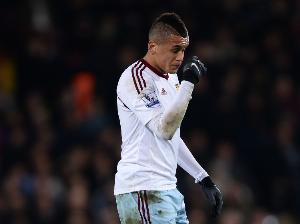 谢尔维谈执教前曼联天才莫里森：只要你了解他，你就能用好他