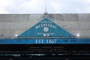 谢周三下赛季还要再扣15分！可能收购俱乐部的财团：不同意这决定