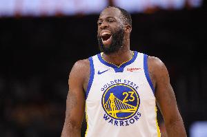 帕金斯：追梦上演了防守教学 像后兜一样死死黏在伦纳德屁股上