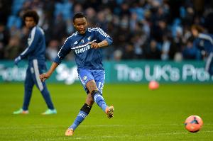 米克尔：不认同拉菲尼亚的抢劫言论，巴萨无杀手本能仅空有控球权