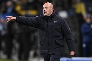 斯基拉：米兰和那不勒斯有意伊达利诺，伯恩茅斯也曾询问情况