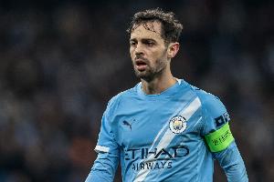 意媒：尤文想免签B席但面临激烈竞争，巴萨加拉塔萨雷新月也有意