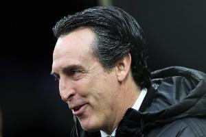 欧联杯9连胜！维拉是英格兰历史上首支做到这一点的球队