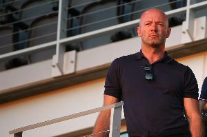 希勒：阿森纳没有把握住得分机会，我认为曼城将夺得英超冠军