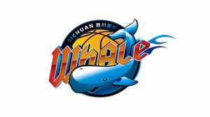 距赛季全败仅差1场！四川不敌江苏 苦吞41连败