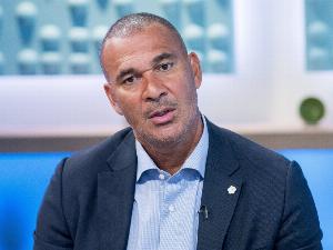 古利特：切尔西像谜一样不知想要什么 利物浦应再给斯洛特1年时间