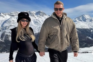 卡里乌斯妻子：意大利国家队的缺席，会让本届世界杯失色不少