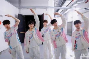 把BLG当卖票小子？若LPL当日赛程中有涅槃组比赛 则大概率“附赠”BLG登场