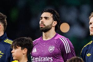 每体：如果科尔内利亚自家顶级青训回归，AI预测将位列西甲第13名