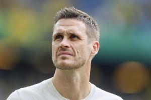 德天空：凯尔是热刺新任总监热门人选，高层希望其共同重建球队