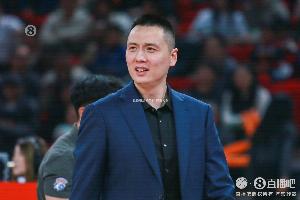 媒体人：预感今年八强战会出现以下克上 三局两胜制的容错率更低