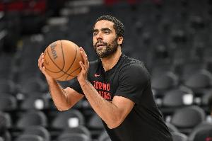 赌球被NBA终身禁赛！老佩顿：琼泰·波特本性不坏 NBA给他个机会