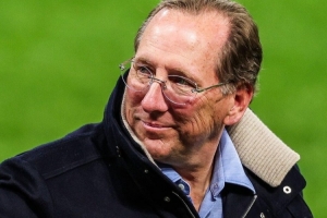 RMC：里昂被判向博塔弗戈支付2080万欧，可先还30%后分6期支付