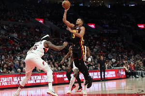 皮尔斯：我一生中没见老鹰等四队赢过 我死之前他们都拿不了冠军