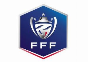 尼斯和朗斯将迎来近72年首次法国杯交锋，上次交手尼斯5-0大胜