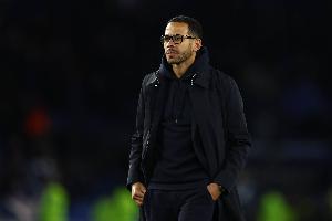 战绩差！TA：切尔西解雇罗塞尼尔不仅因战绩糟糕，还有战术等因素