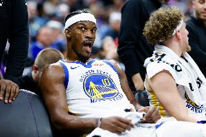 韦德：热火该重建了 从巴特勒闹剧开始我们就失去了凝聚力