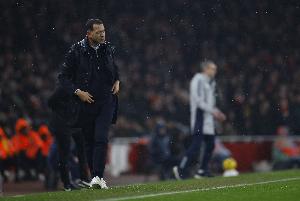 记者吐槽：本赛季，我报道热刺、切尔西6名主教练的新闻