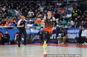 鲁媒：山东附加赛打辽宁or山西区别不大 争取赢下最后1轮提升气势