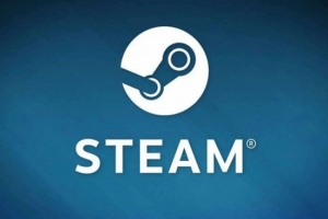 《黑神话》几块钱畅玩？Steam“假入库”奸商被抓：服务订单超 1.85 亿单