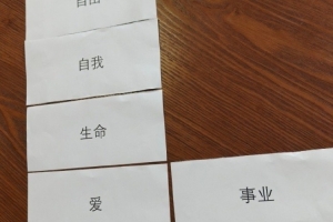 视金钱如粪土？夏安分享：BLG五人基本都把金钱的重要性看的很低