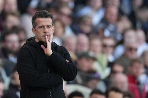 BBC：伊劳拉、马尔科·席尔瓦和泰尔齐奇都是切尔西新帅候选人