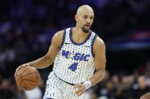 正负值-18！萨格斯18中7拿到19分6板4助 三分10中3