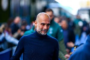 税前年薪2480万欧！米体：意大利如果想请瓜帅，就需要赞助商帮助