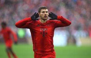 德天空：米兰很可能免签31岁中场格雷茨卡，后者倾向赛季末再决定